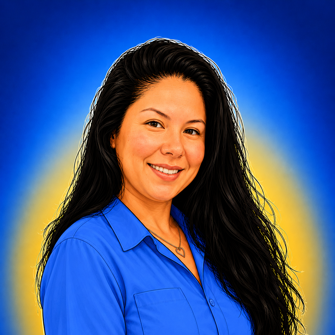 Nichelle